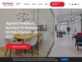 primecapitalpartners