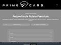 primecarsselect