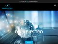 primelectro