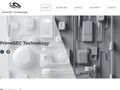 primesec