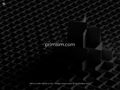 primsim