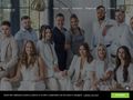 primum