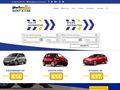 primusrentacar