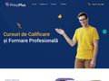 principlus