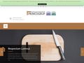 princogrup