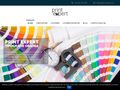 print-expert