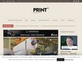 print-magazin