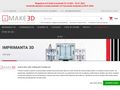 printam3d
