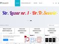 printandfly