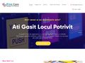 printcare