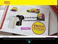 printdivision