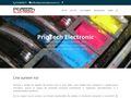 printechelectronic
