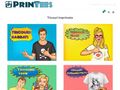 printees