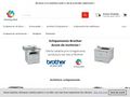 printingmall