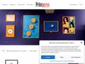 printpress