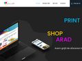 printshoparad
