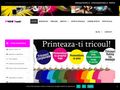printsibiu