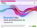 printsmart