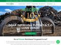 priscomrecicleaza