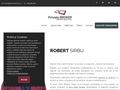 private-broker