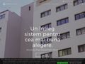 privateimobiliare
