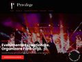 privilegeevents