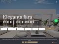 privoimobiliare