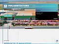 pro-arhitectura