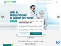 pro-clinic