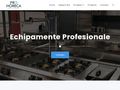 pro-horeca