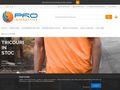 pro-interactive