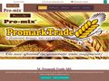 pro-mix