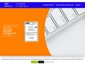 pro-software