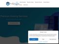 pro4hosting