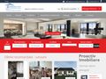 proactivbusiness