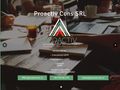 proactivcons