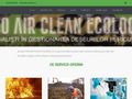 proairclean