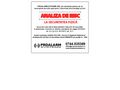 proalarmsystems