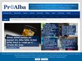 proalba