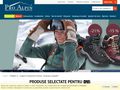 proalpin
