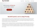 proasigbroker
