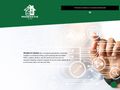 probiectiv