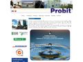 probiting