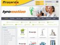 procardia