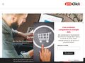 proclick