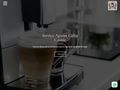 procoffee