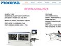 proconsel