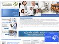 procto-clinic
