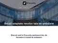 procunity