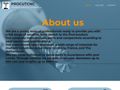 procutcnc